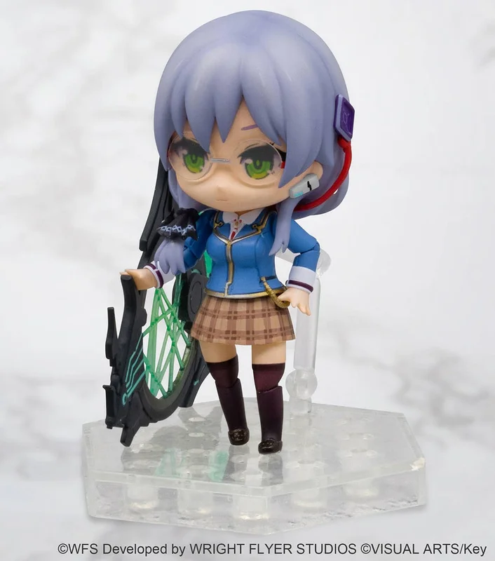prexhobby32222945
