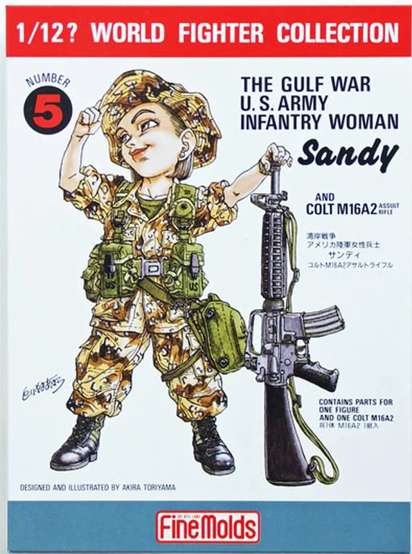 prexhobby32223214