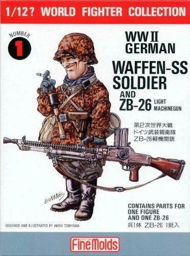 prexhobby32223217
