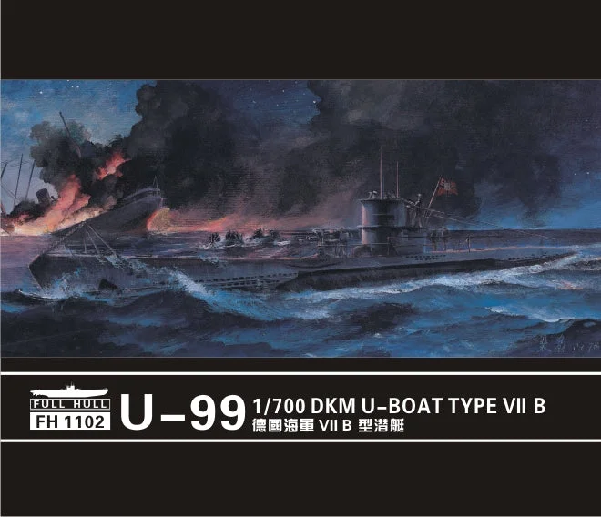 prexhobby32223512