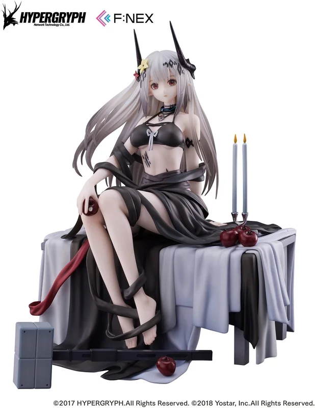 prexhobby32223593