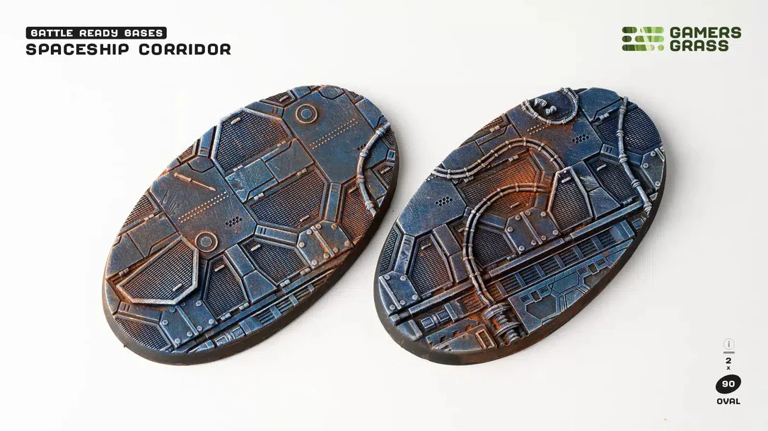 prexhobby32223738