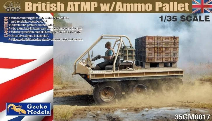 prexhobby32223767