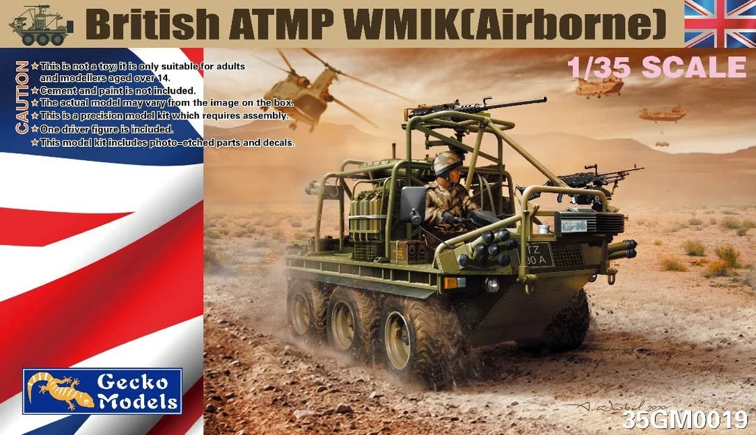 prexhobby32223773