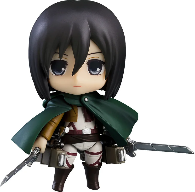 prexhobby32223972