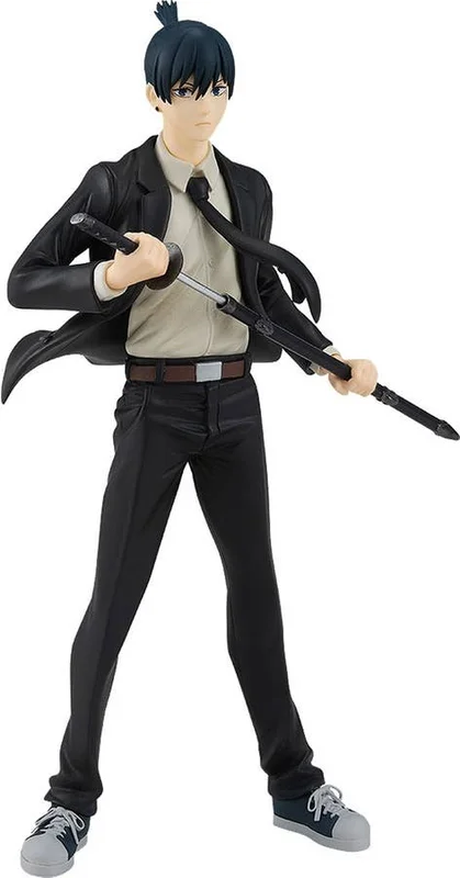 prexhobby32224008