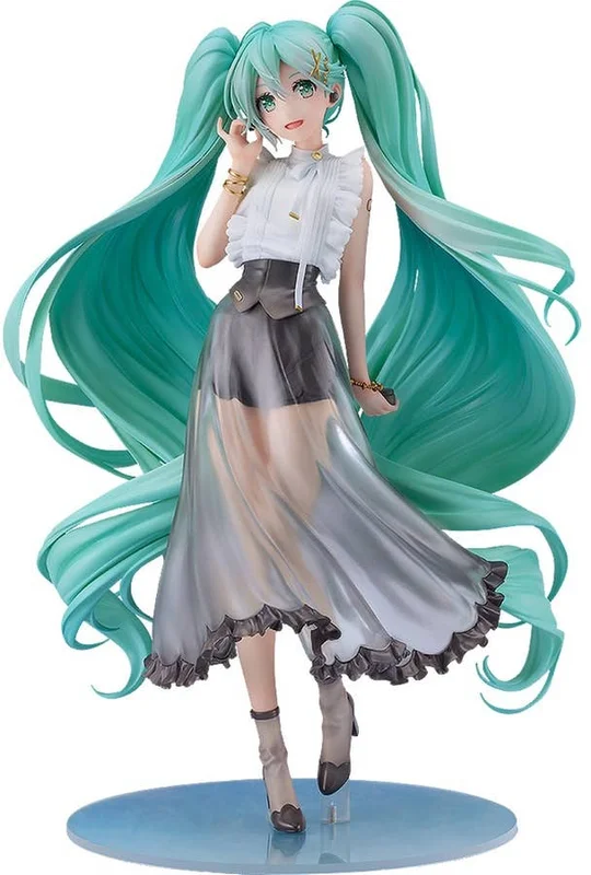 prexhobby32224021