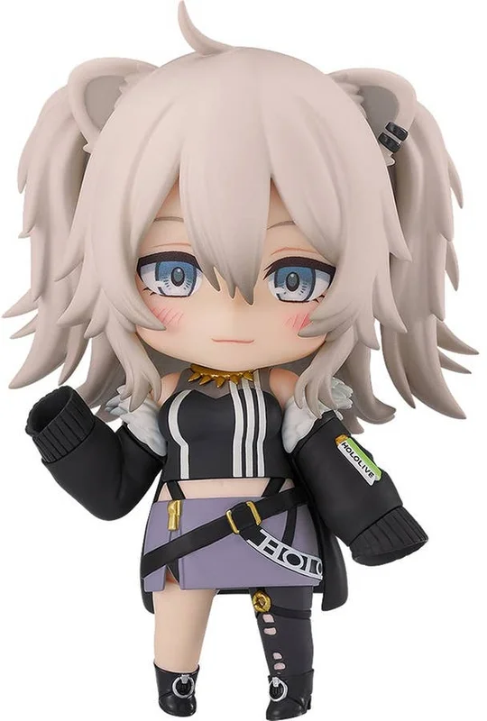 prexhobby32224155