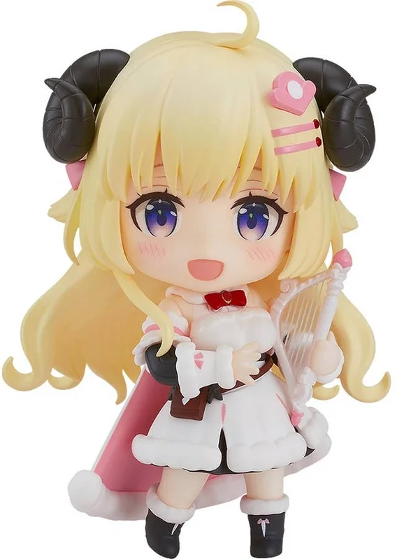 prexhobby32224159
