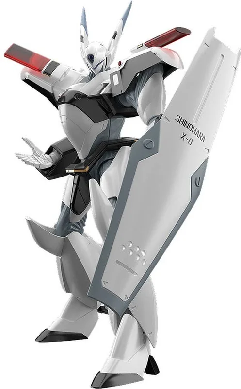 prexhobby32224239