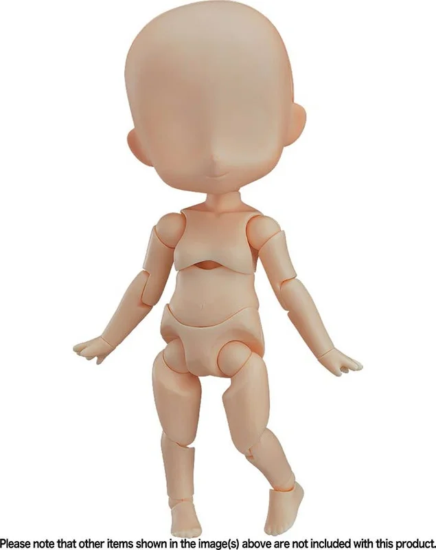 prexhobby32224262