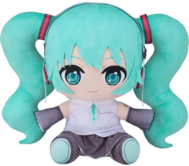prexhobby32224296