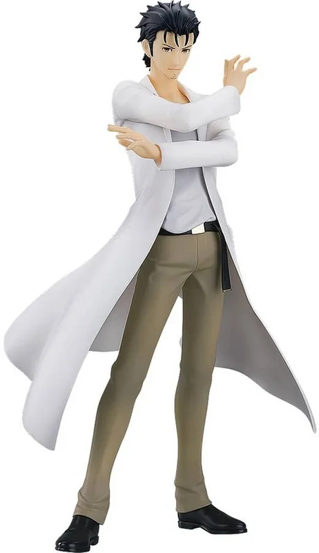 prexhobby32224330