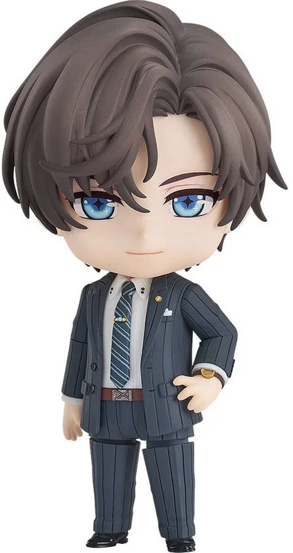 prexhobby32224339