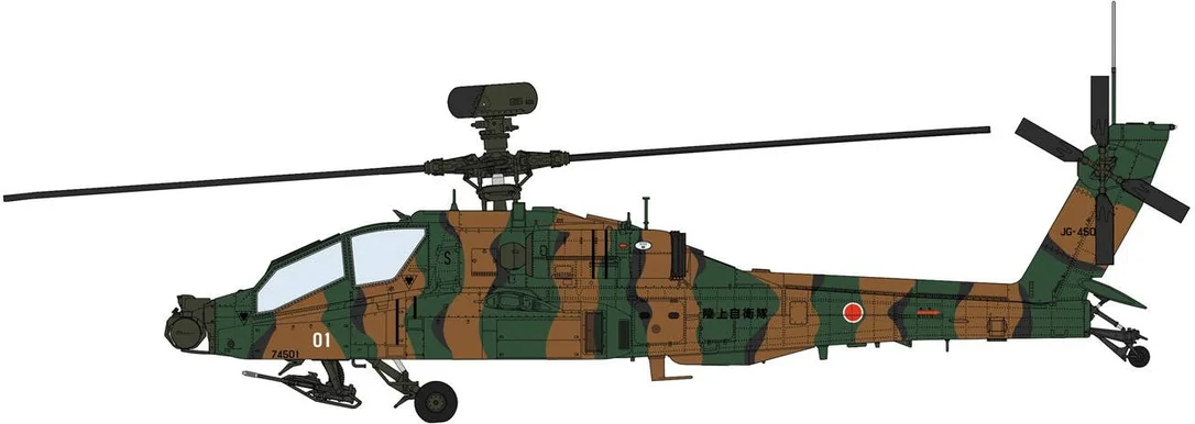 prexhobby32224539