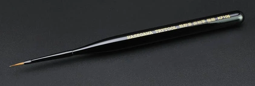prexhobby32224587