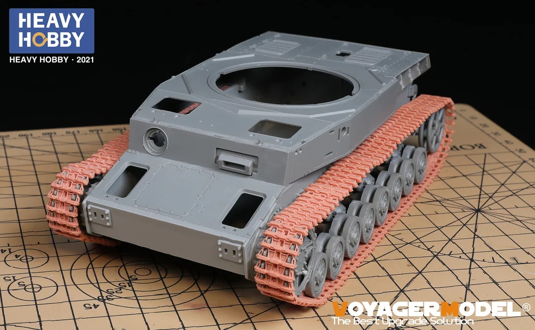 prexhobby32224635