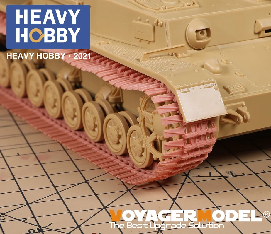 prexhobby32224651
