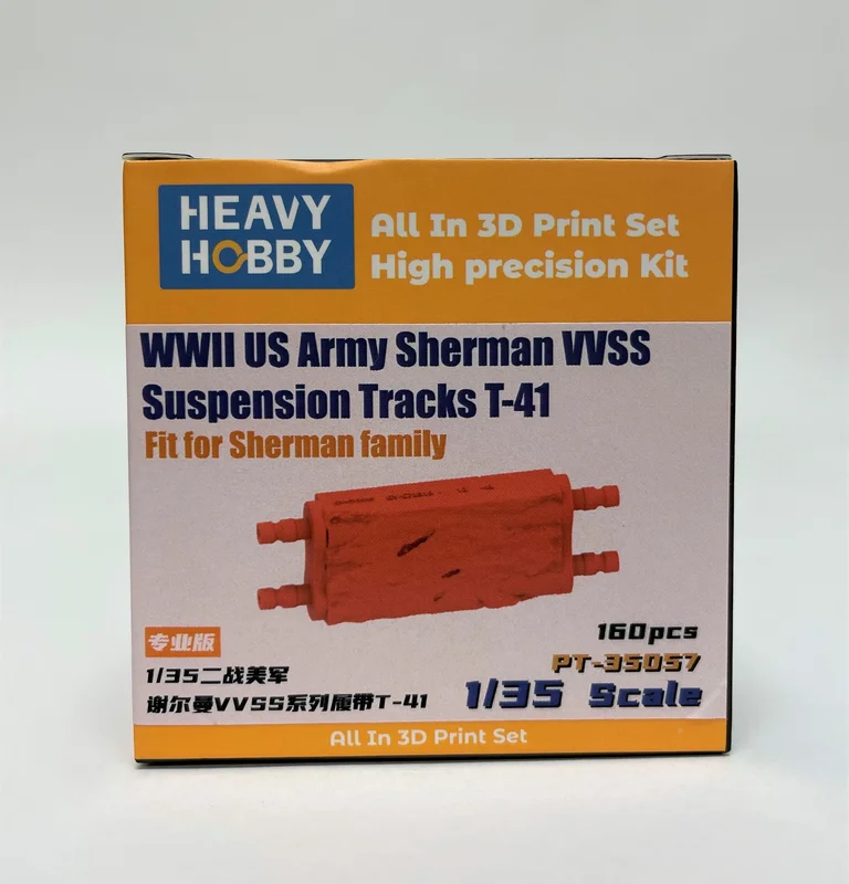 prexhobby32224690