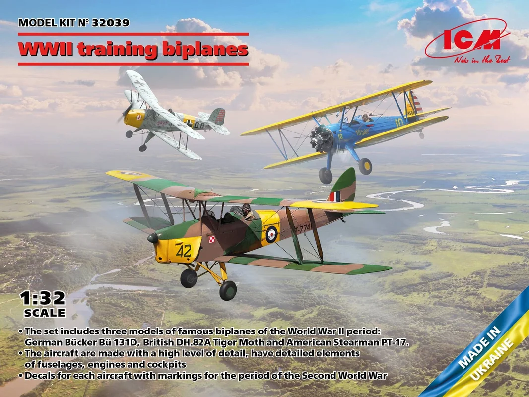 prexhobby32224820