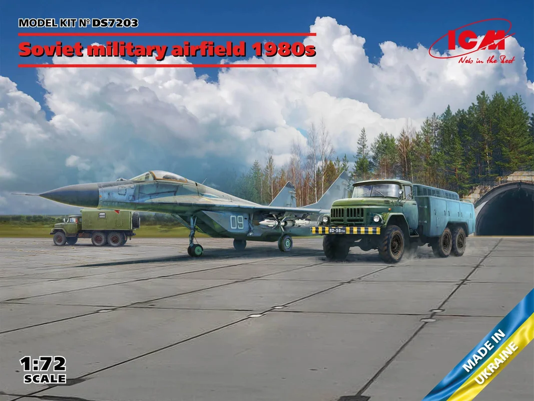 prexhobby32224879