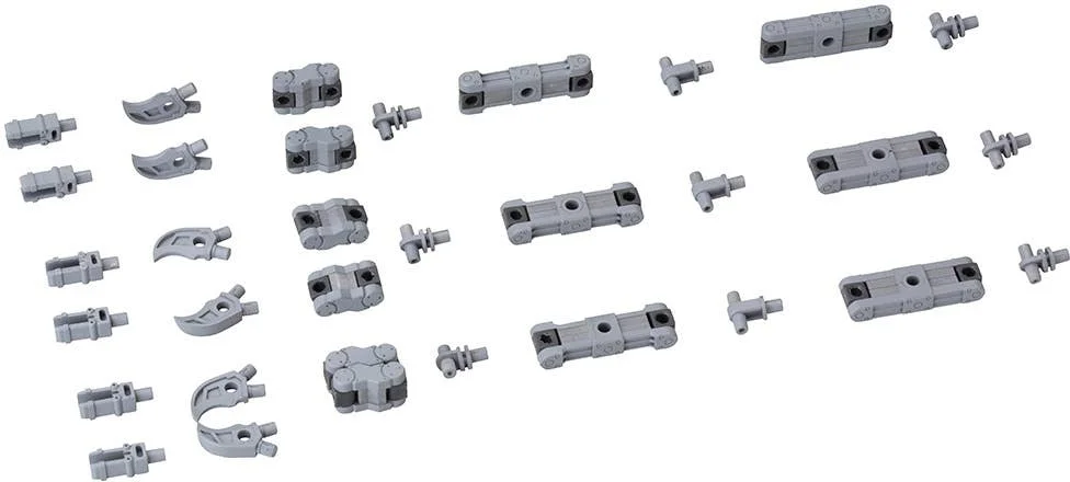 prexhobby32225083