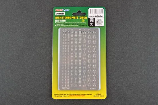 prexhobby32225279
