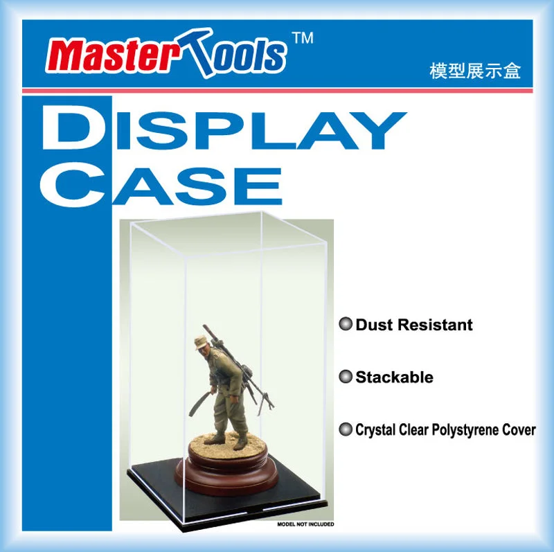 prexhobby32225301
