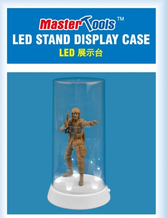prexhobby32225330
