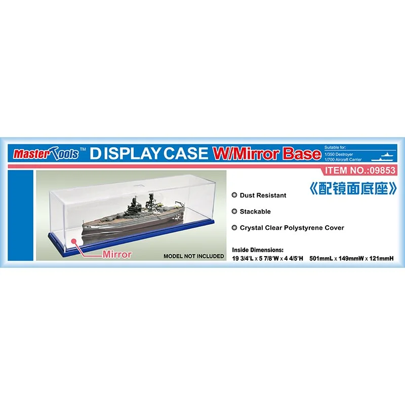 prexhobby32225342