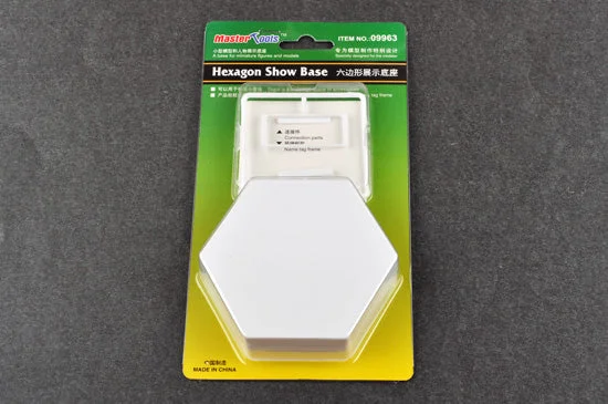 prexhobby32225359