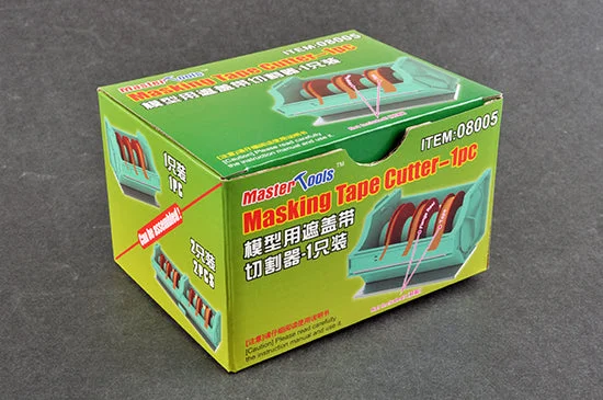 prexhobby32225396