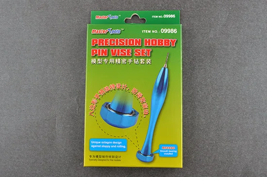 prexhobby32225446