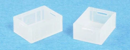 prexhobby32225479