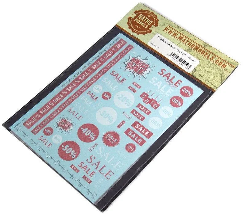prexhobby32225509