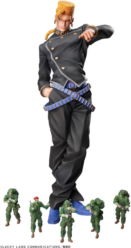 prexhobby32225530