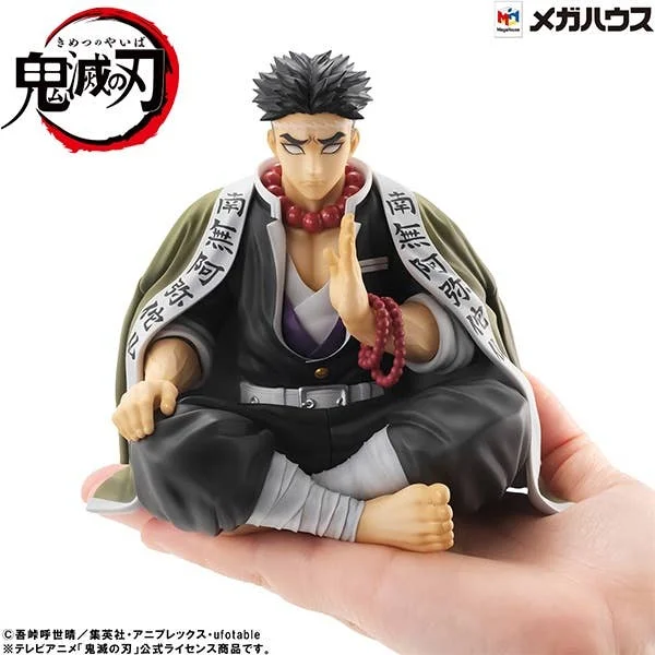 prexhobby32225570