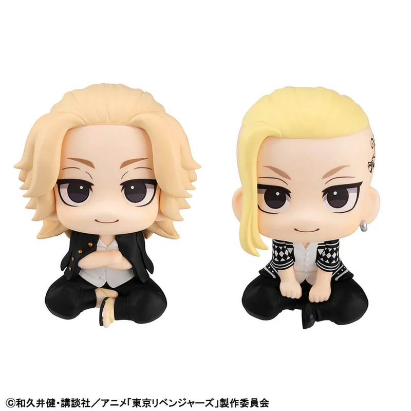 prexhobby32225643