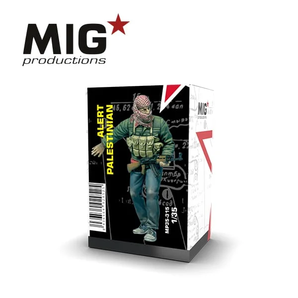 prexhobby32225778