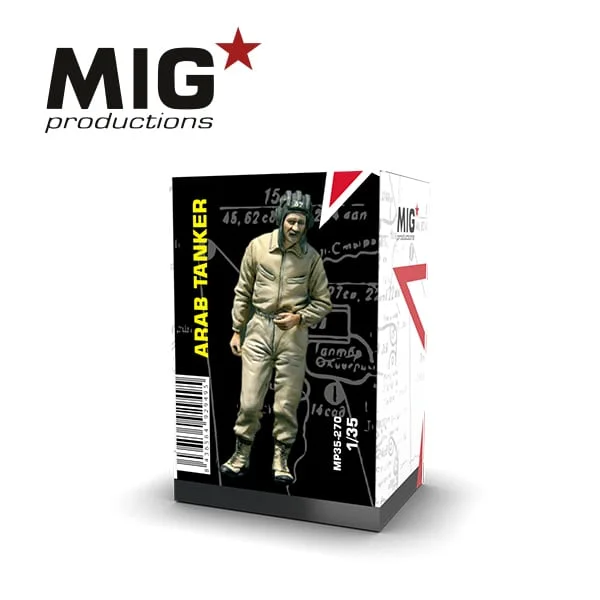 prexhobby32225780