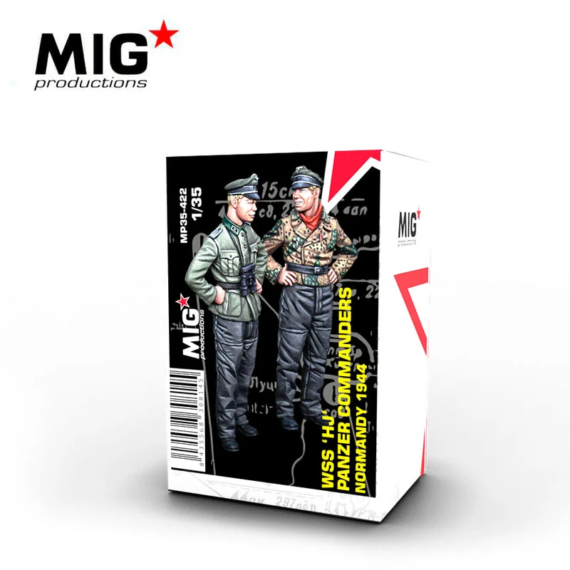prexhobby32225849