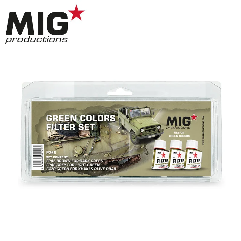prexhobby32225941