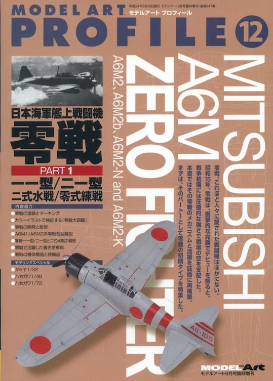 prexhobby32226063