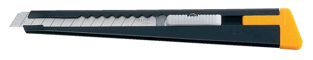 prexhobby32226462