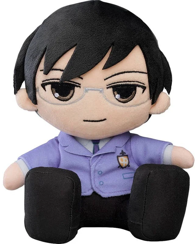 prexhobby32226521