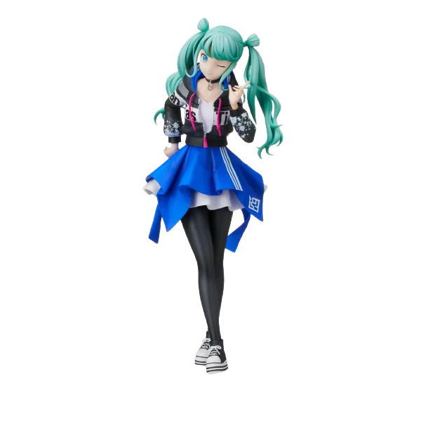 prexhobby32226728