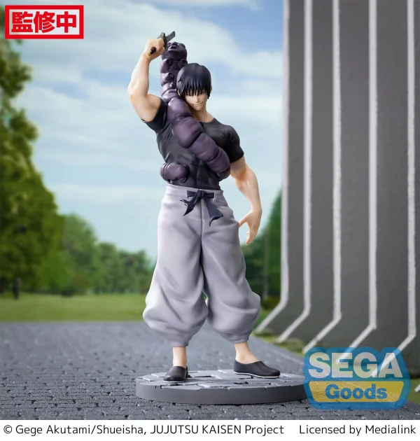 prexhobby32226751