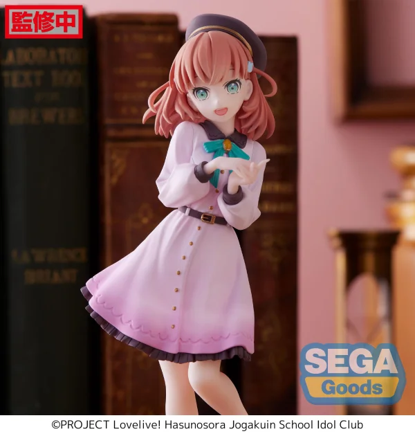 prexhobby32226765