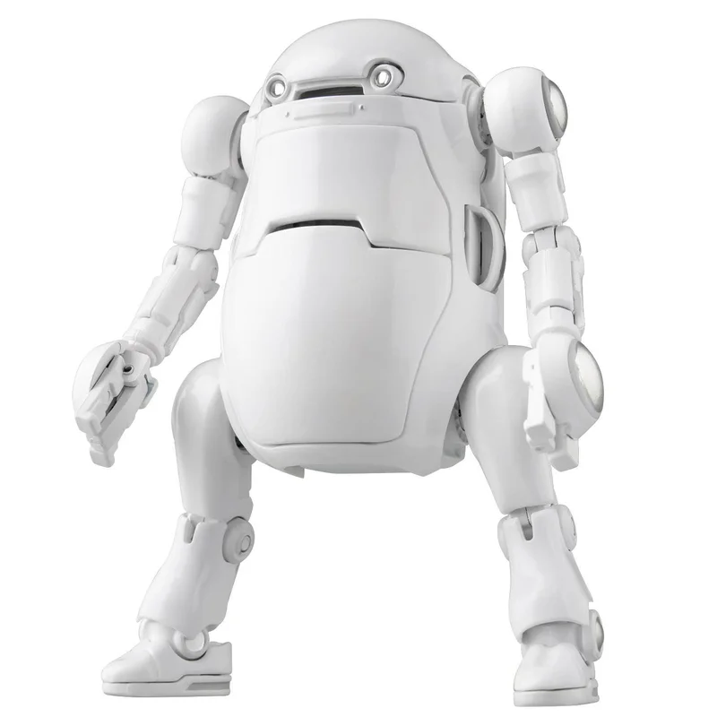 prexhobby32226826