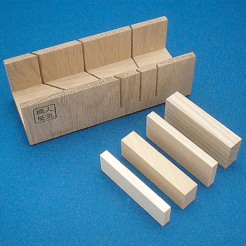prexhobby32226855